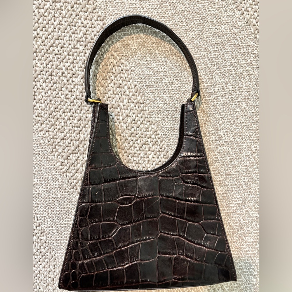 Staud Rey bag
